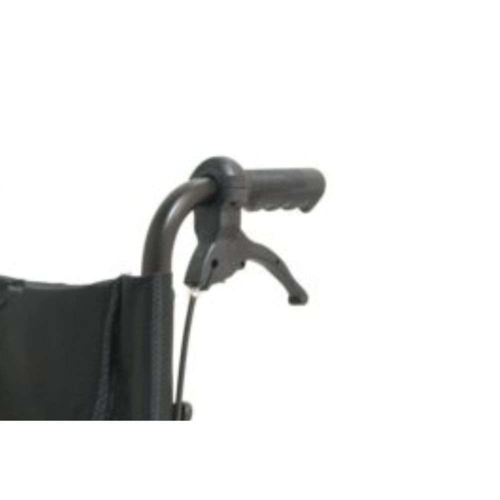 2231FI.jpg 2231FI.jpg