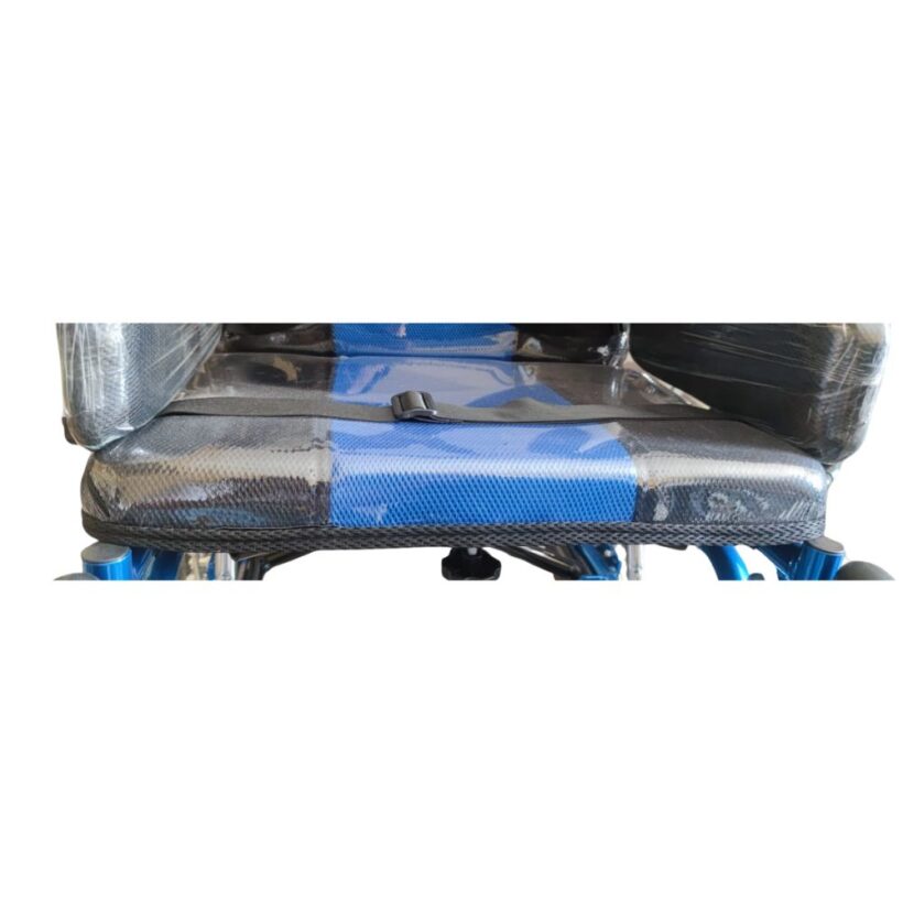 2244A_1.jpg 2244A_1.jpg