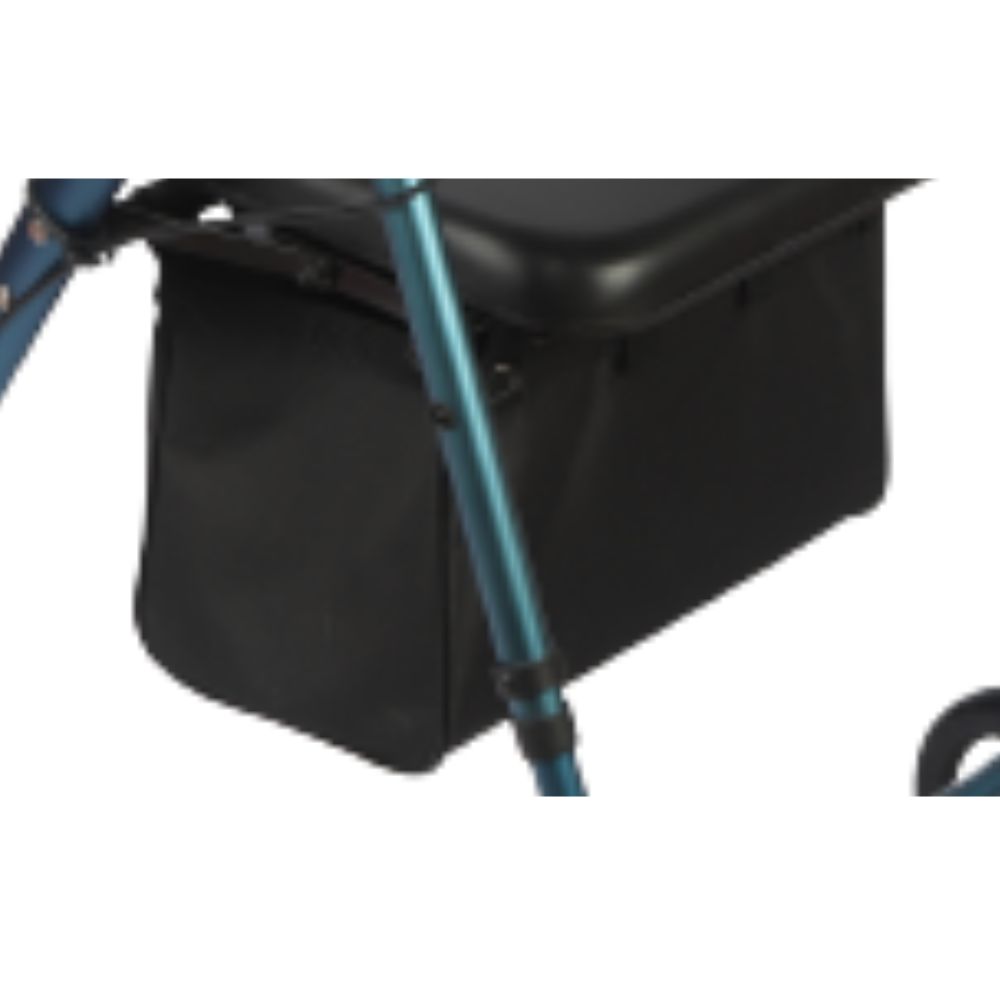 22231C.jpg 22231C.jpg