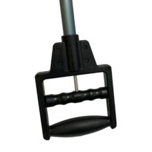 2145_2.jpg 2145_2.jpg