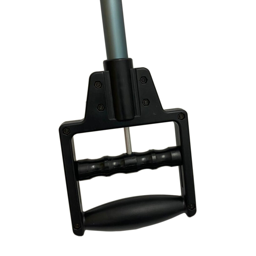 2145_2.jpg 2145_2.jpg