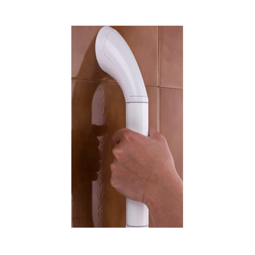 21940X_1.jpg 21940X_1.jpg