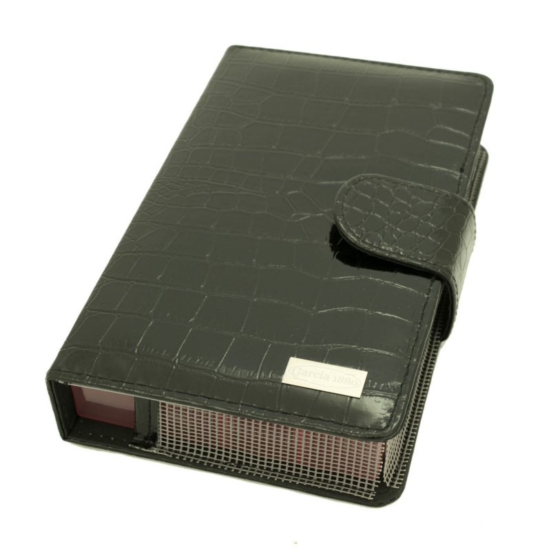 2316_1.jpg 2316_1.jpg