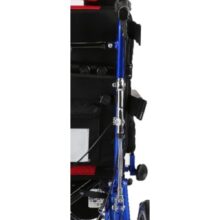 2244PI_1.jpg 2244PI_1.jpg