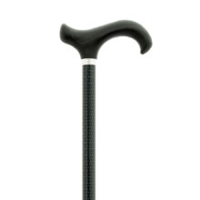 4973_1.jpg 4973_1.jpg