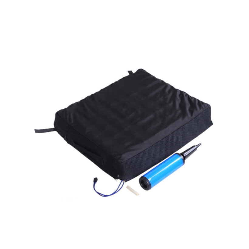 3071_1.jpg 3071_1.jpg