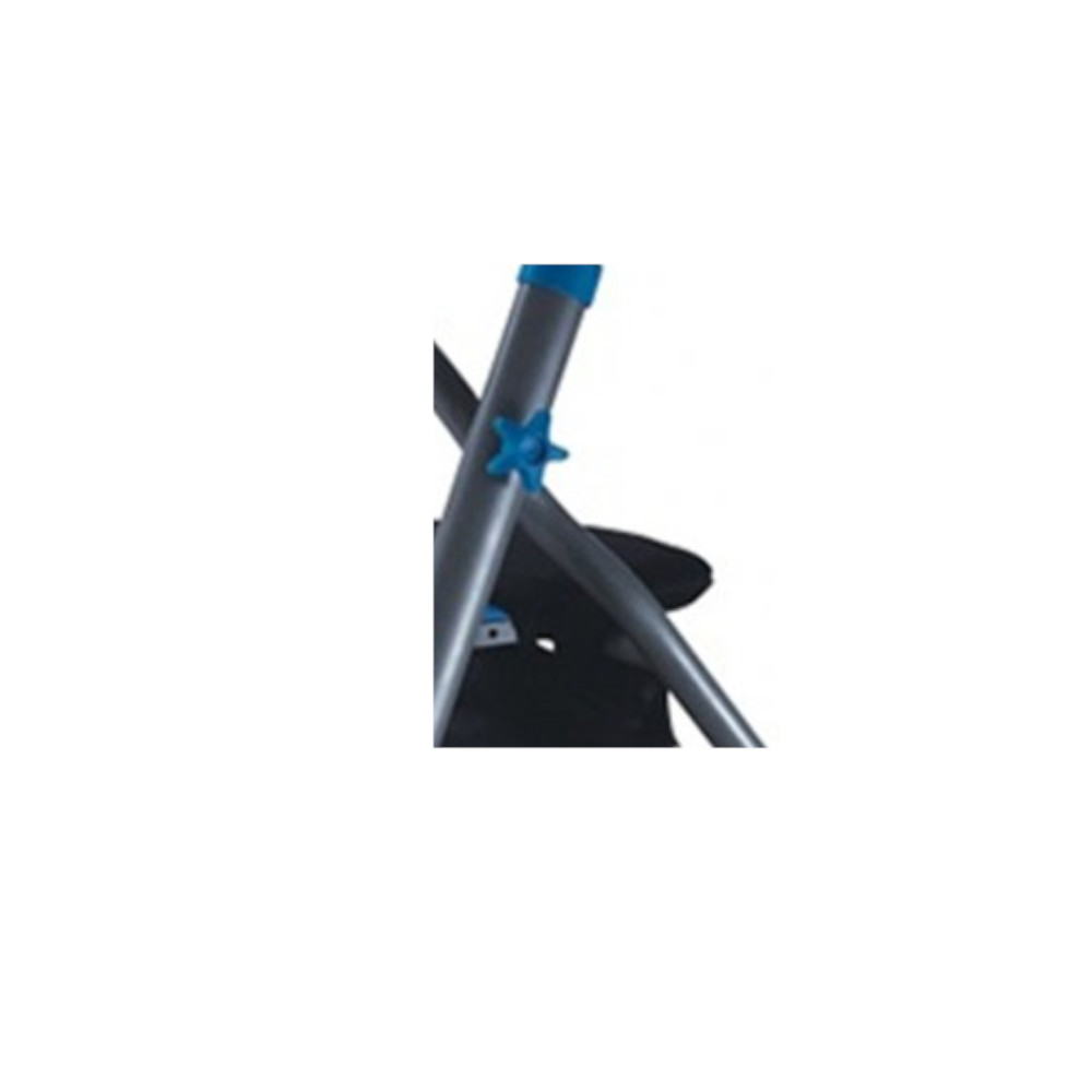 2220PA.jpg 2220PA.jpg