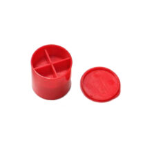 2312_2.jpg 2312_2.jpg