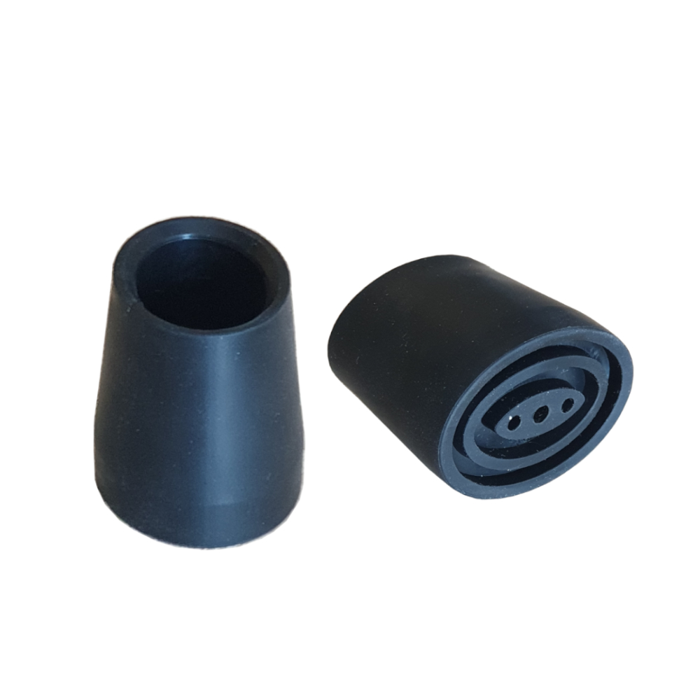 2221ACO.jpg 2221ACO.jpg