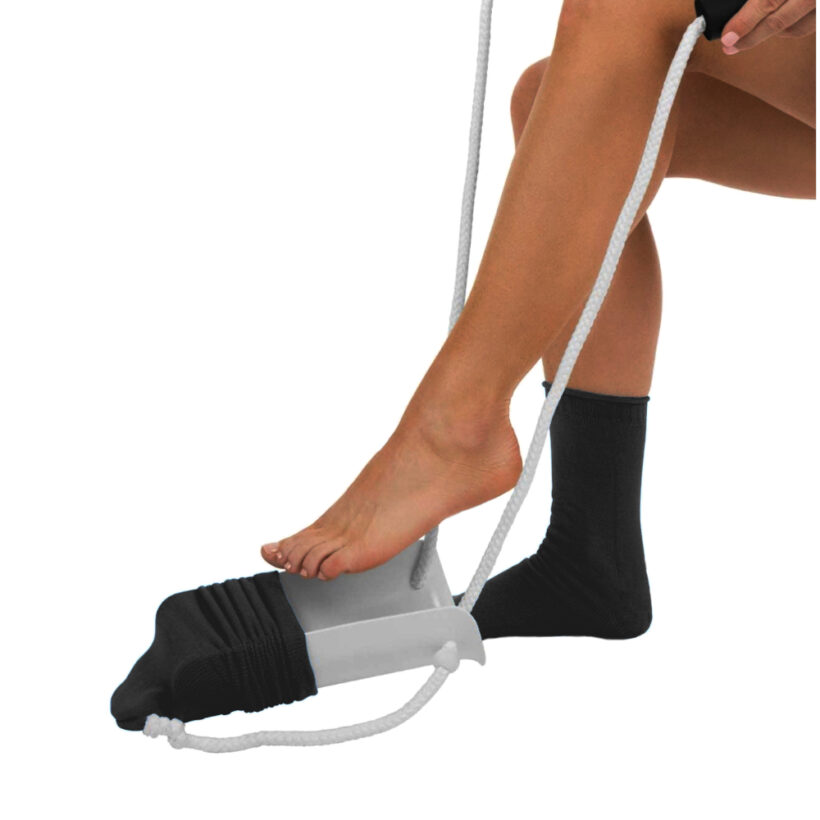 2306_1.jpg 2306_1.jpg