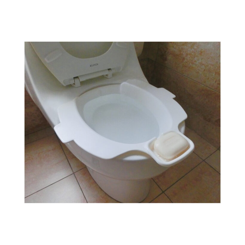 22801_1.jpg 22801_1.jpg