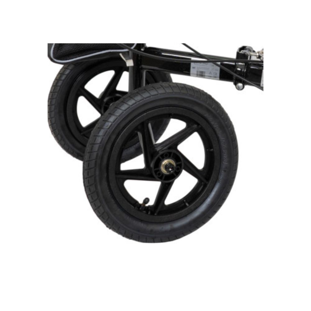 22151RD.jpg 22151RD.jpg