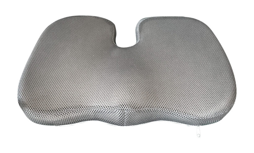 3059_1.jpg 3059_1.jpg