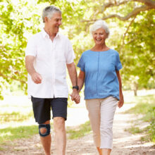 3520X_1.jpg 3520X_1.jpg