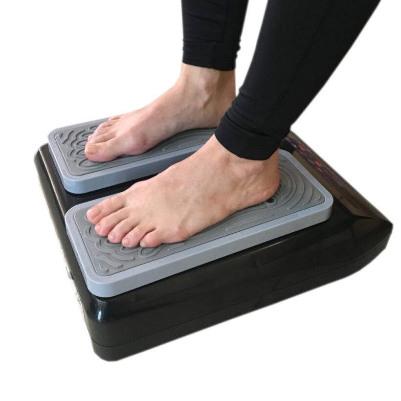 2144_1.jpg 2144_1.jpg