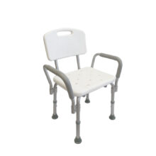 2196_2.jpg 2196_2.jpg