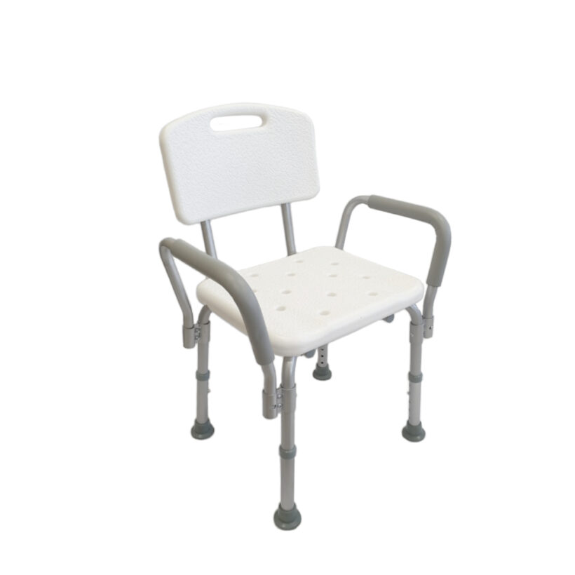 2196_2.jpg 2196_2.jpg