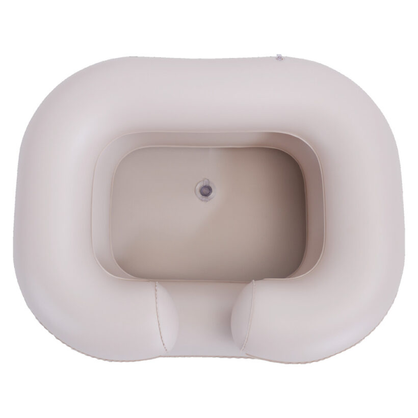 2331_1.jpg 2331_1.jpg