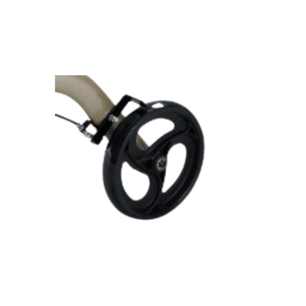 22261RT.jpg 22261RT.jpg