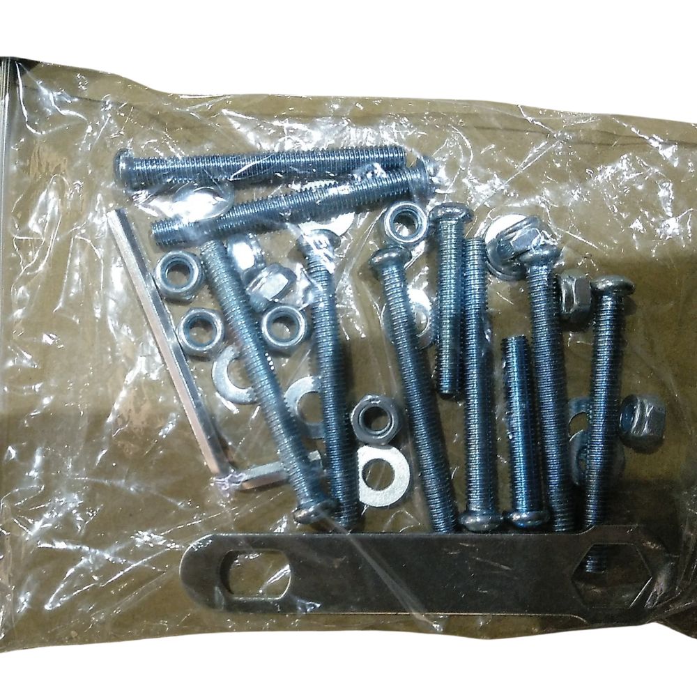 21691T.jpg 21691T.jpg