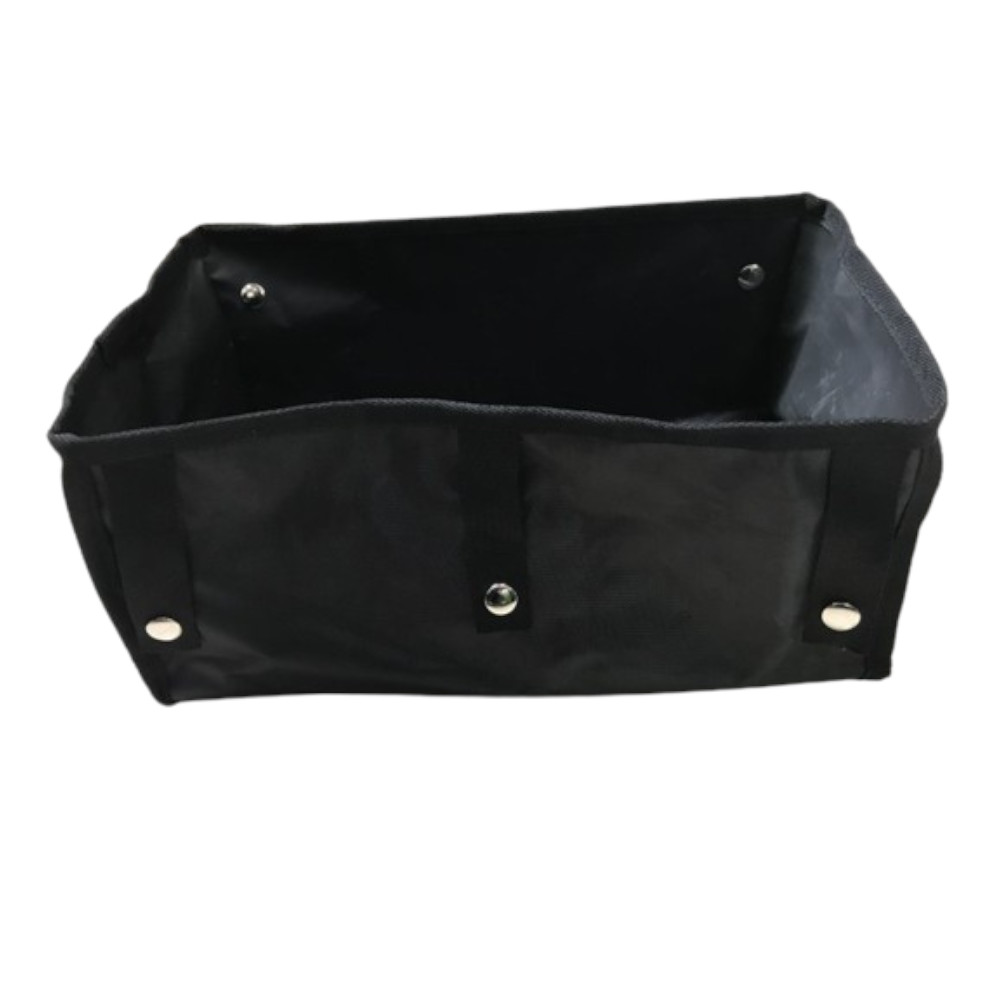 22221AC.jpg 22221AC.jpg