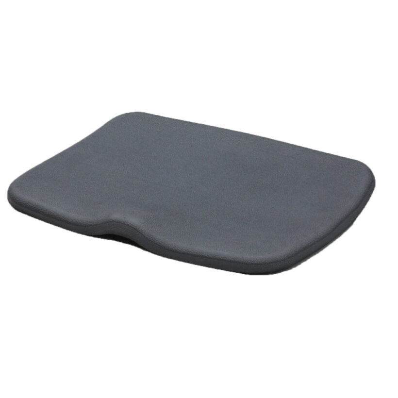 21904_2.jpg 21904_2.jpg