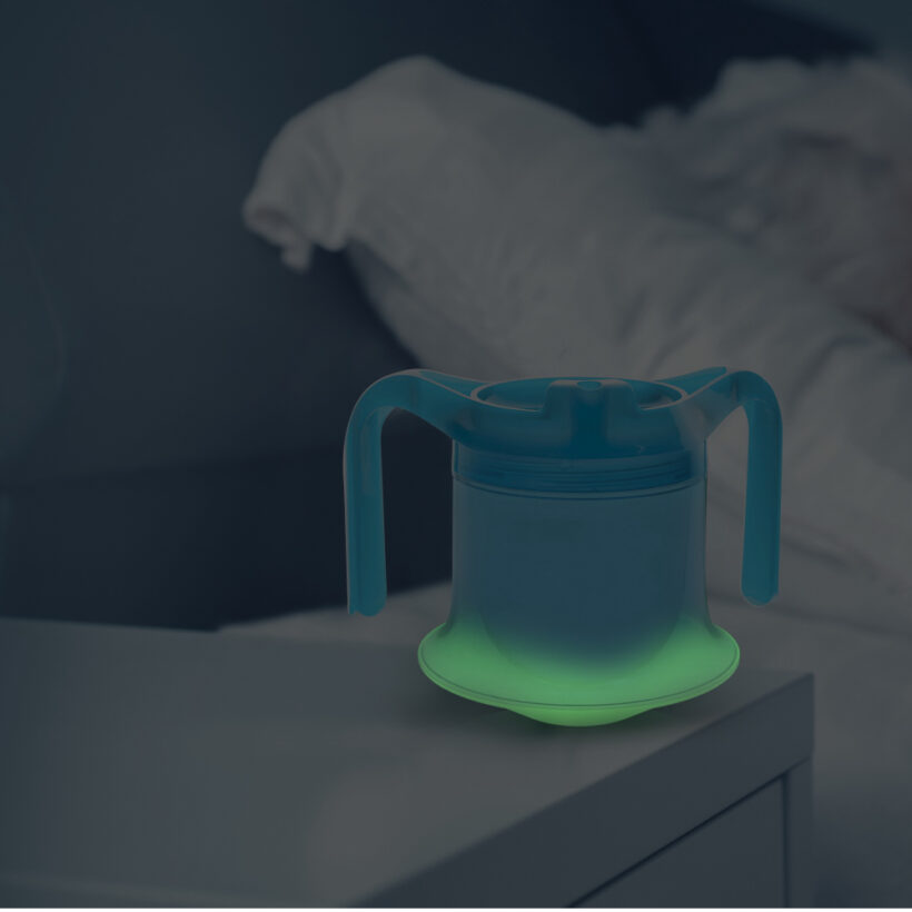 2432_2.jpg 2432_2.jpg