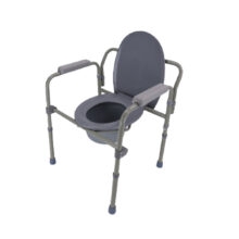 2170_1.jpg 2170_1.jpg