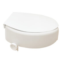 2173_1.jpg 2173_1.jpg