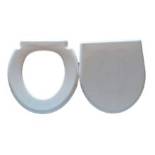 2171AT.jpg 2171AT.jpg