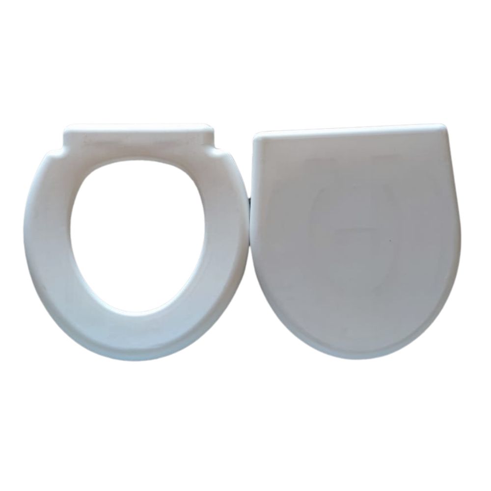 2171AT.jpg 2171AT.jpg