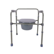 2170_2.jpg 2170_2.jpg