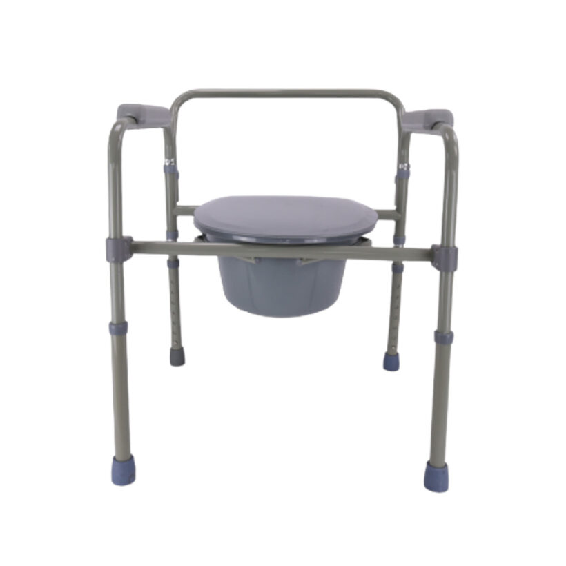 2170_2.jpg 2170_2.jpg