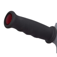 2150_1.jpg 2150_1.jpg