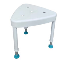 22931_1.jpg 22931_1.jpg