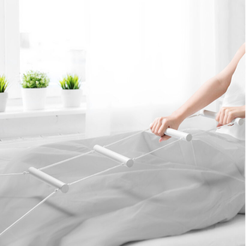 2265_1.jpg 2265_1.jpg