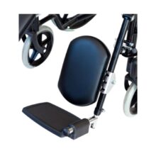 2233RPD.jpg 2233RPD.jpg