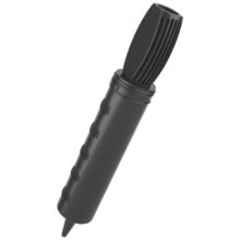 3072_2.jpg 3072_2.jpg