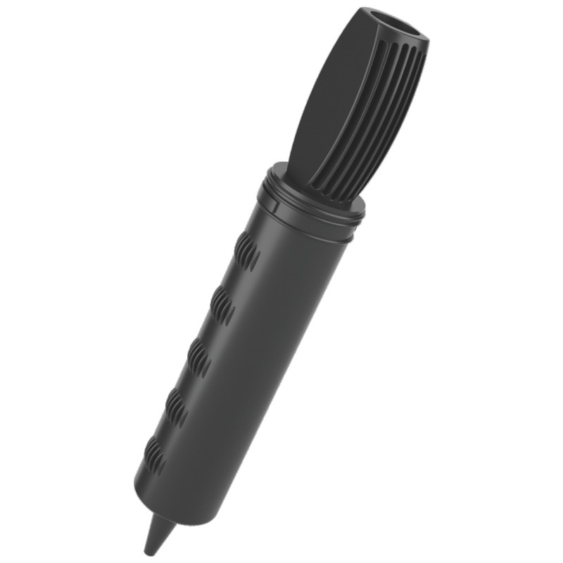 3072_2.jpg 3072_2.jpg