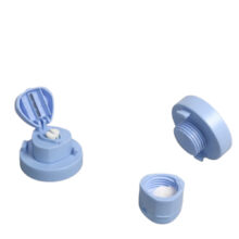 2310_1.jpg 2310_1.jpg