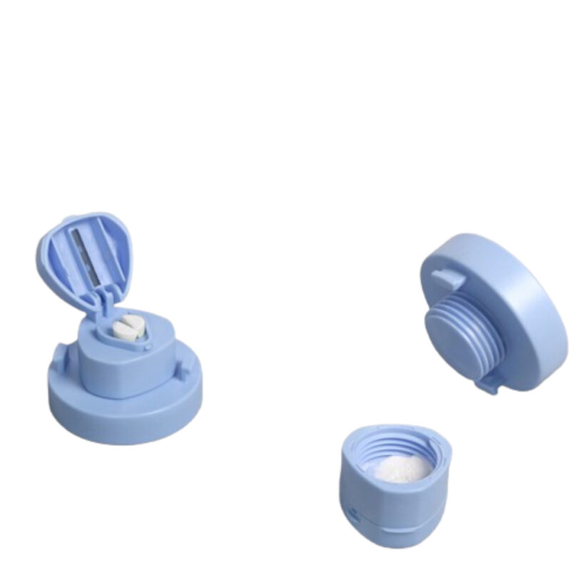 2310_1.jpg 2310_1.jpg