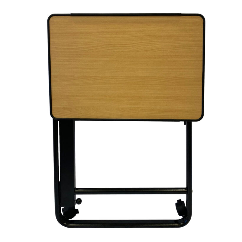 2168_3.jpg 2168_3.jpg