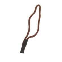 810X_1.jpg 810X_1.jpg