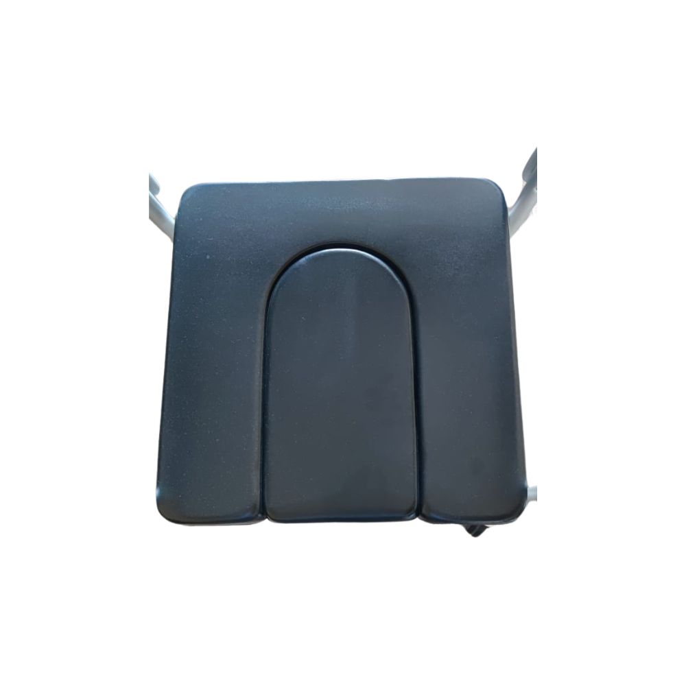 21691A.jpg 21691A.jpg