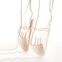 23061_1.jpg 23061_1.jpg