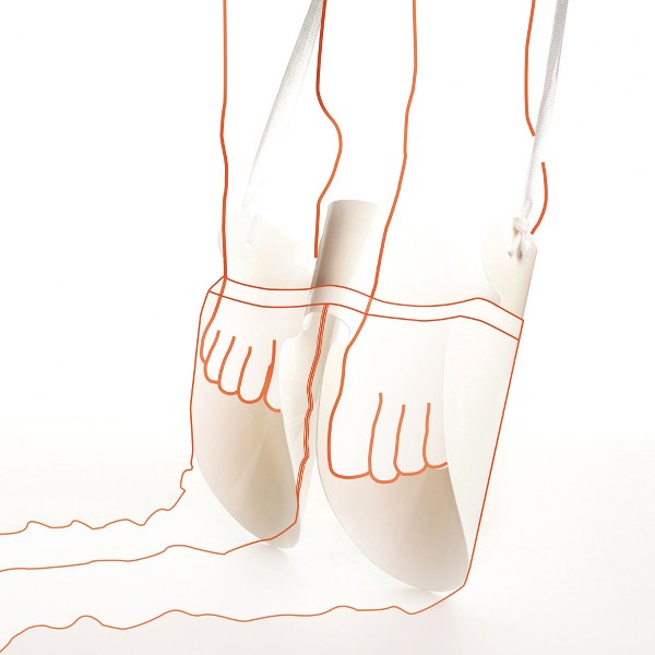 23061_1.jpg 23061_1.jpg