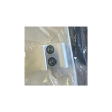 22091AA.jpg 22091AA.jpg