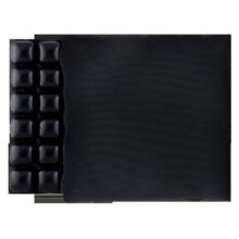 3072_1.jpg 3072_1.jpg