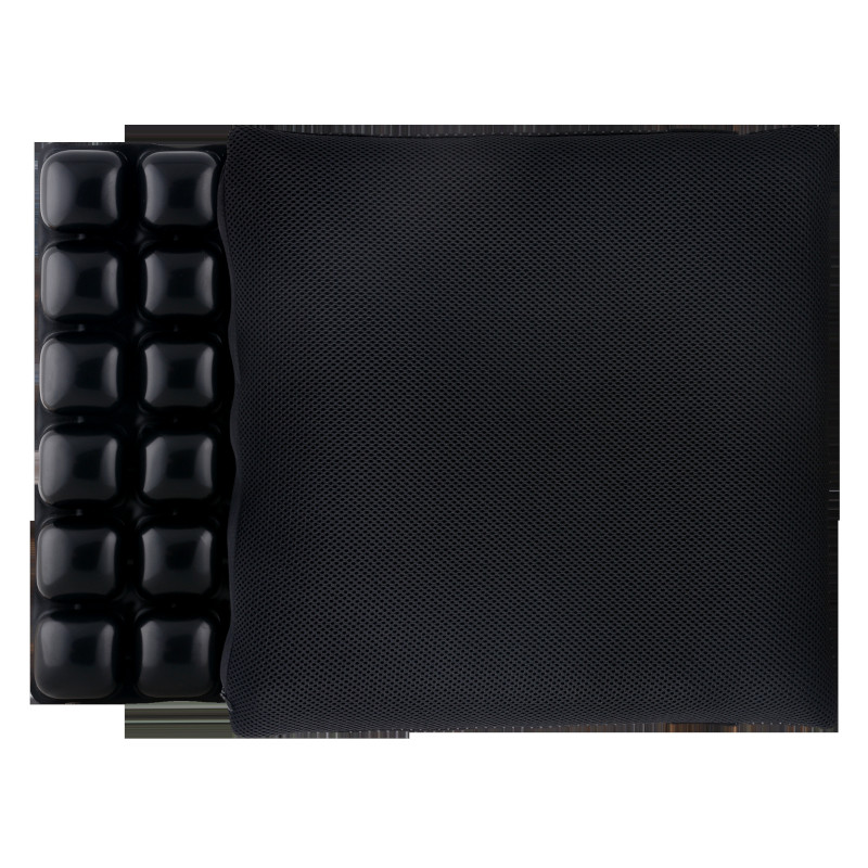 3072_1.jpg 3072_1.jpg