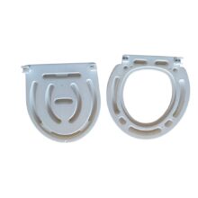 2171AT_1..jpg 2171AT_1..jpg